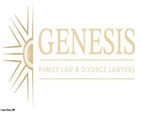 Genesis Family Law and Divorce Lawyers - Mesa AZ Office