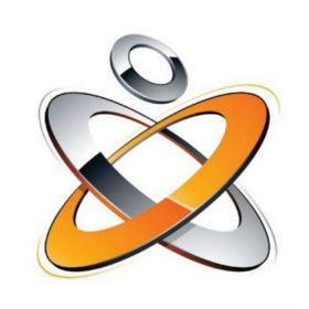 Managed IT Services Houston