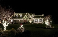 Go-Forth Pest & Lawn of Greensboro