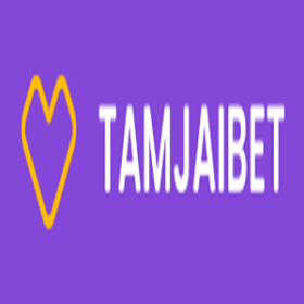 Tamjaibet
