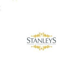 Stanleys Funeral & Cremation Service