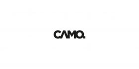CAMO MEDIA | Kreative Digitalagentur & Online Marketing Hamburg