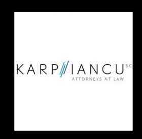 Karp & Iancu, S.C.