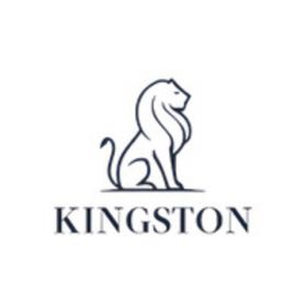 Kingston Apparel