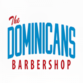 The Dominican Barbershop