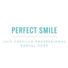 Luis Castillo Professional Dental Corporation