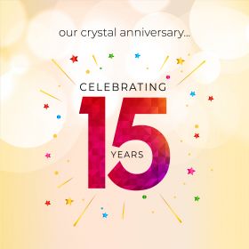 Ontwikkel Corp Pvt Ltd