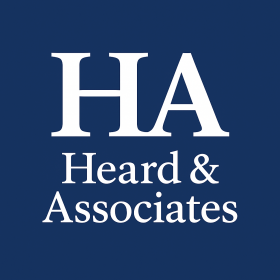 Heard & Associates - Tax & Accounting Services