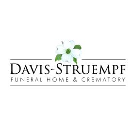 Davis-Struempf Funeral Home & Crematory