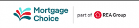 Mortgage Choice - Finance & Property Group (Hills District))