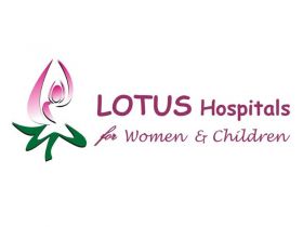 LotusHospitals