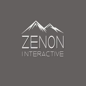 Zenon Interactive