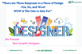 Riyantech software solutions