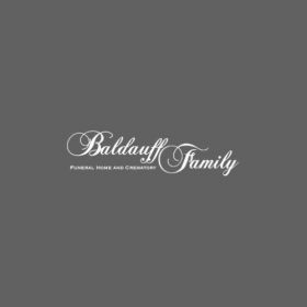 Baldauff Family Funeral Home and Crematory