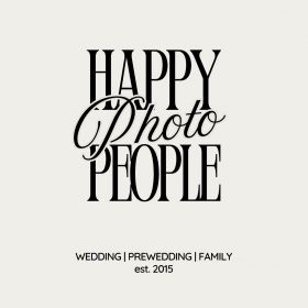 Happyphotopeople - Wedding Photography, Actual Day Photography, Pre-Wedding Photography, ROM, Maternity & Family Photoshoot