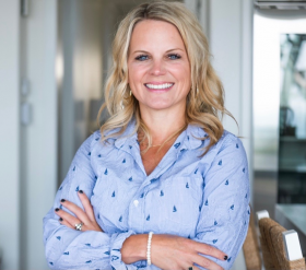 North County Abby Real Estate