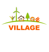 Village Health Care Products