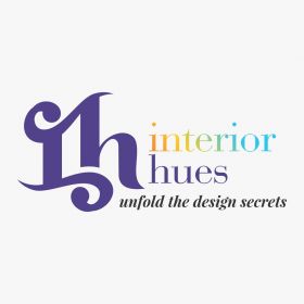 Interior Hues