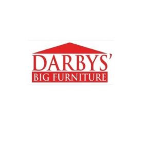 Darbys' Big Furniture