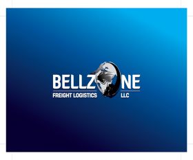 Bellzone Freight Logistics LLC