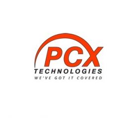 Dallas Network Consulting