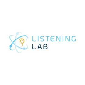 Listening Lab