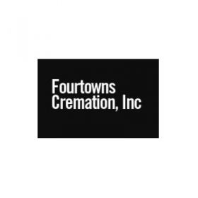 Fourtowns Cremation, Inc.