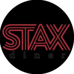 Stax Diner