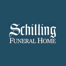 Schilling Funeral Home & Cremation