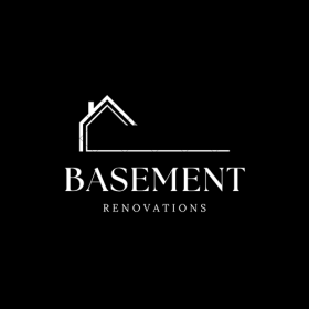 Basement Renovations Vancouver: Finishing, Legal Suites & Remodeling
