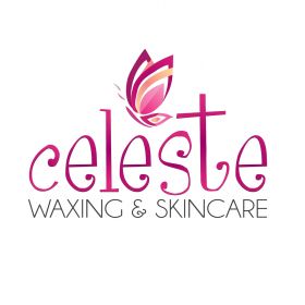 Waxing & Skincare by Celeste Santee