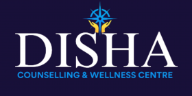 DISHA COUNSELLING & WELLNESS CENTRE