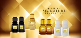 Buy Best Perfume on Special Offer for Men's & Women's in USA