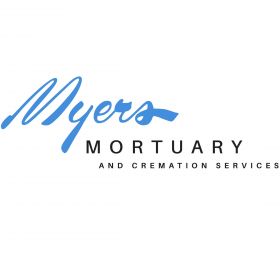 Myers Evergreen Memorial Park