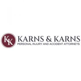 Karns & Karns Personal Injury and Accident Attorneys