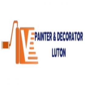 V Painter and Decorator Luton