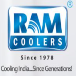 Buy Air Cooler Online in India | Best Air Coolers | Ram Coolers