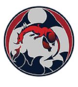 L.A. Dragon Escape Room Los Angeles - Corporate Team Building