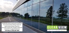 Opy e House Painters