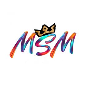 MSM | Map Sense Media