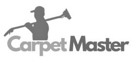 Carpet Masters