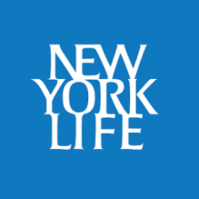 Justin Harnick - New York Life Insurance