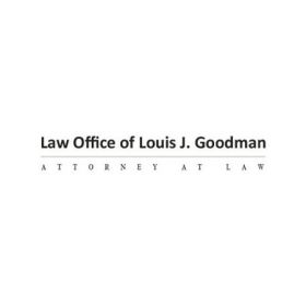 Law Office of Louis J. Goodman Attorney At Law