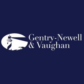 Gentry-Newell & Vaughan Funeral Home