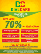DialCare