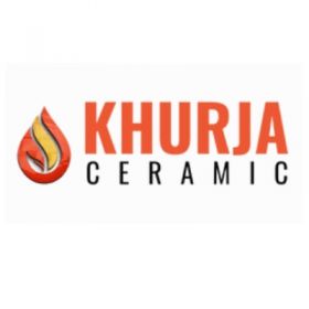 Khurja Ceramic