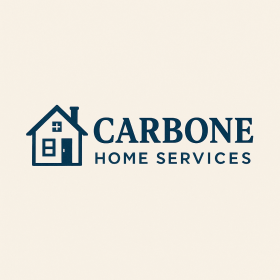 Carbone Home Services