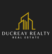 Jeffrey Ducreay - Atlanta Realtor