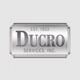 Zaback-Williams-Ducro Funeral Home