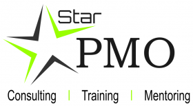StarPMO